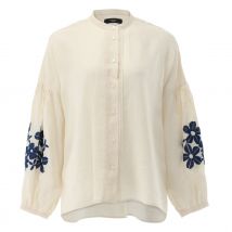 Bluse Estro