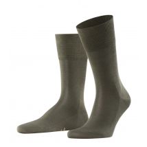 Herrensocken Tiago