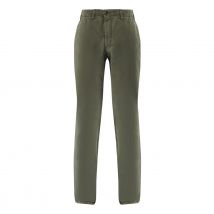 Hose Tavi