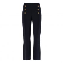 Hose Sailor Kick