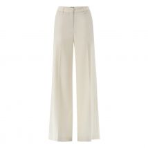 Hose Shiloh