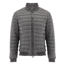 Steppjacke Tobia