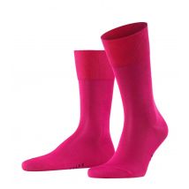Herrensocken Tiago