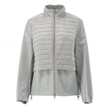 Jacke Nami