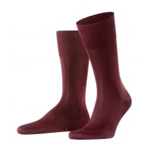 Herrensocken Tiago