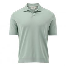 Poloshirt Pierre%