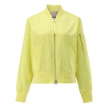 Bomberjacke