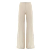 Hose Kimberly