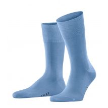 Herrensocken Tiago