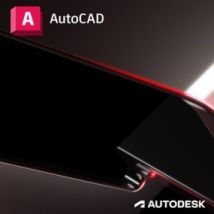 Buy Autodesk Autocad 2023 For 1 Windows PC 1 Year Official Software License CD Key