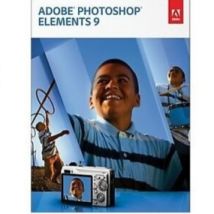 Buy Adobe Photoshop Elements 9 For 1 Windows PC Lifetime Official License Activation CD Key