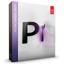 Buy Adobe Premiere Pro CS5.5 For 1 Windows PC Lifetime Official License Activation CD Key
