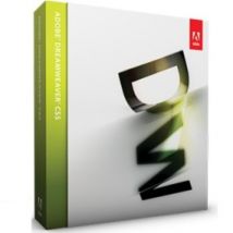 Buy Adobe Dreamweaver CS5 11.0 For 1 Windows PC Lifetime Official License Activation CD Key