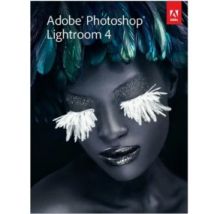 Buy Adobe Photoshop Lightroom 4.4 For 1 Windows PC Lifetime Official License Activation CD Key