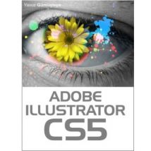 Buy Adobe Illustrator CS5 For 1 Windows PC Lifetime Official License Activation CD Key