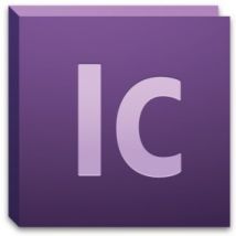 Buy Adobe InCopy CS5 For 1 Windows PC Lifetime Official License Activation CD Key