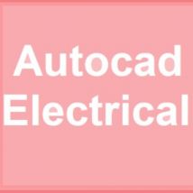 Buy Autocad Electrical 2023 For 1 Windows PC Official Software License CD Key