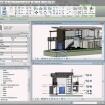 Buy Revit 2022 For 1 Year Windows Software License CD Key 1 PC