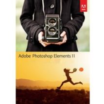 Buy Adobe Premiere Elements 11 For 1 Windows PC Lifetime Official License Activation CD Key