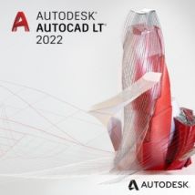 Buy Autodesk Autocad 2022 LT For 1 Year Windows Software License CD Key