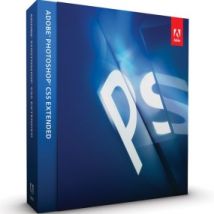 Buy Adobe Photoshop CS5.1 Extended For 1 Windows PC Lifetime Official License Activation CD Key