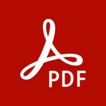 Adobe acrobat professional 2022 official website cd key for 1 windows pc lifetime activation