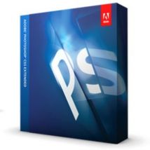 Adobe Photoshop CS5 Extended For 1 Windows PC Lifetime Official Activation CD Key