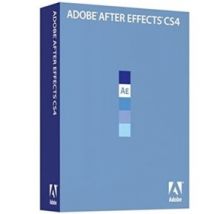 Buy Adobe After Effects CS4 For 1 Windows PC Lifetime Official License Activation CD Key