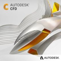 Buy Autodesk Autocad CFD Ultimate 2023 For 1 Windows PC 1 Year Official Software License CD Key