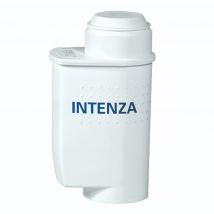 Solis BRITA INTENZA - Wasserfilter