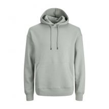 Jack & Jones - Sweatshirt - Wrought Iron for Men