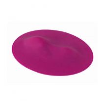 YOU2TOYS - Vibe Pad - Pink
