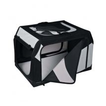Trixie - Boîte de transport Vario M-L