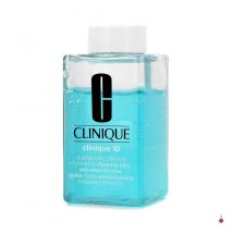 Clinique - Cleansing Gelee Cleansing Gelee iD - 115 ml