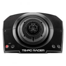 Thrustmaster - TS-PC Racer - Servo Base per PC TS-PC Servo Base Single