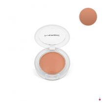 MAC - Cleansing Oil Blush Glow Play #So Natural - 7.3 g for Women