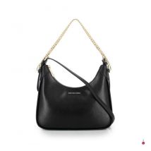 Michael Kors - Borsa a Mano Borsa a Mano Wilma - Nero