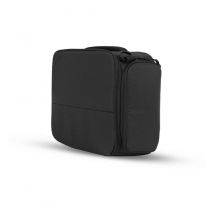 Wandrd - Kameratasche Camera Cube Essential PRVKE 21L Schwarz