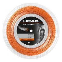 Head - Racchetta Rip Control Pure String Adulto Arancione 16 Unique