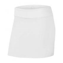 NIKE - Skort Flex Fairway 15'' White