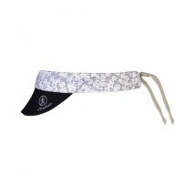 Chaskee - Visor Snap Cap Maewi