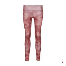 THE NORTH FACE - New Flex 7/8 High Waist Legging - Pink