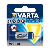 Varta - Batterie Alkaline V23GA, 1 pce