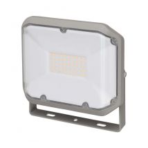 Brennenstuhl - LED-Spot 3050 30W/3110 lm - Grau