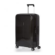 Samsonite - Suitcase Neopulse Spinner 69cm - Black