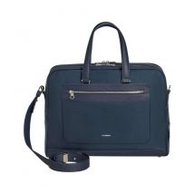 Samsonite - Laptop Handbag Zalia 2.0 15.6" - Marine