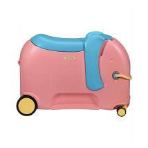 Samsonite - Trolley Case Dream Rider Deluxe - Multicolor