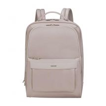 Samsonite - Laptop Backpack Zalia 2.0 15.6" - Stone Grey
