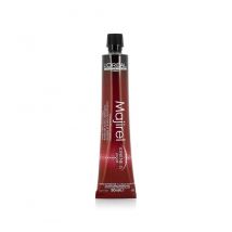L'Oréal - Coloration Majirel #5.0 14B V150 - 50 ml, Shampoo