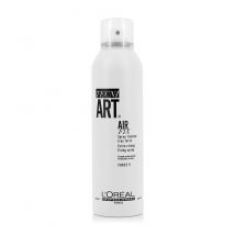L'Oréal - Haarspray Tecni Art Air Fix - 250 ml, Shampoo